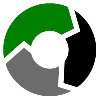 Green Line logo - Similar company to Time Produtivo
