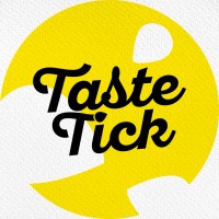 Taste Tick logo - Similar company to Fenster Solutions