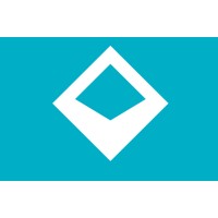Yarra Valley Commercial logo - Similar company to Maya Service