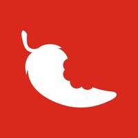 Spicy Industries logo - Similar company to Metalferro Srl