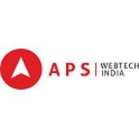 APS Webtech Pvt Ltd logo - Similar company to Aanya Linen