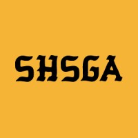 Solomon Hughes Sr. Golf Academy (SHSGA) logo - Similar company to Ballistica