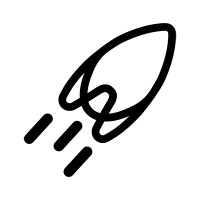 光速火箭股份有限公司  SPEEDING ROCKET CO., LTD logo - Similar company to S&H Group