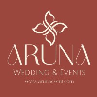 Aruna Vana Events logo - Similar company to Pt. Verde Permai