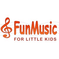 Funmusic For Little Kids