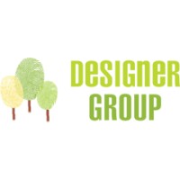 Designer Home and Landscapes logo - Similar company to Furnitale