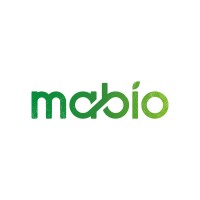 MABIO logo - Similar company to Bionaturels