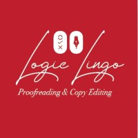 LogicLingo Proofreading & Copy-Editing logo - Similar company to Copy Star