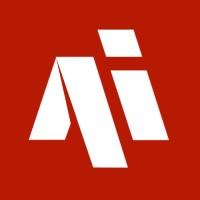 AMBIOT Infotech Pvt Ltd logo - Similar company to Primelogic Technologies Pvt Ltd
