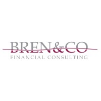 Bren&co logo - Similar company to Elmedix