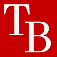 Todd Bulich Real Estate Company, Inc.