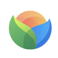 Solarvest Bioenergy