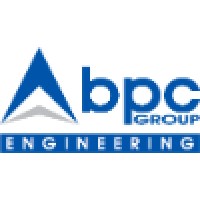Bpc Power Systems