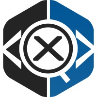 QuellxCode Pvt Ltd logo - Similar company to Webtonix