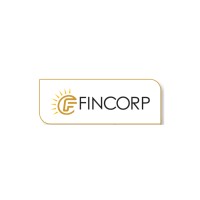 FINCORP - Eswatini Development Finance Corporation logo - Similar company to Fincorp Solutions