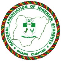 Nans-Ghana