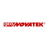 GeoNovatek logo - Similar company to Cover App Srl