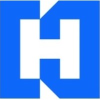 CDHorizon Türkiye logo - Similar company to 远东宏信