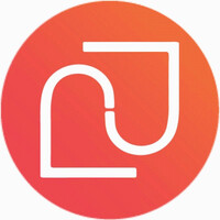Priceless Places logo - Similar company to Quantum Life