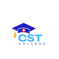 Canadian Skills and Training College logo - Similar company to Golocal Virtual Events