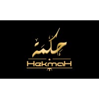 HKMAH for Investment & Consultancy logo - Similar company to Handfy