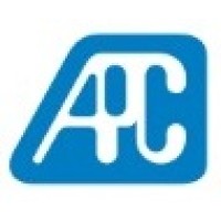 Anil (air) Pollution Controllers Private Limited logo - Similar company to Powertech Pollution Controls Pvt Ltd