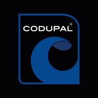 CODUPAL logo - Similar company to Crisis Simulation Engineering