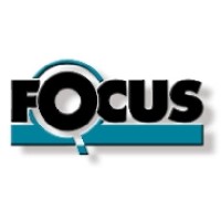 FOCUS Marketing Research South West Europe logo - Similar company to Crux Research Inc.