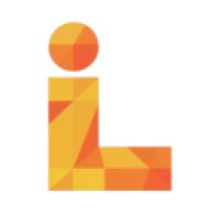 Linkfluence logo - Similar company to Revamp Tribe™
