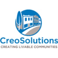 Creo Solutions LLC logo - Similar company to Creo Engineering Solutions