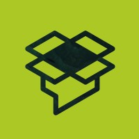 Sustainable Packaging Show logo - Similar company to Contempo Specialty Packaging