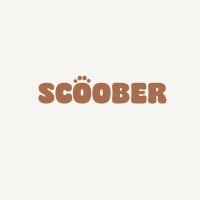 Scoober logo - Similar company to Viralect