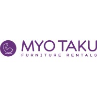 MYOTAKU SA logo - Similar company to Tenitt