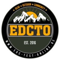 edctestonline logo - Similar company to Makakaontherun Anti-Spy Products