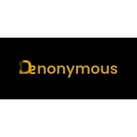 denonymous logo - Similar company to Lazarus Mint