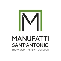 Manufatti Sant'Antonio logo - Similar company to Over57 Sa