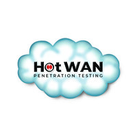 HotWAN logo - Similar company to Quantum Crow Advisory