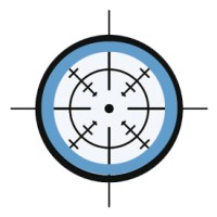 RecruitOpps logo - Similar company to Acuity Healthcare