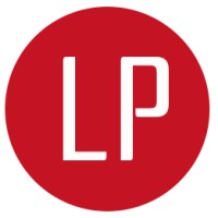 lpmarketing.at - Social Media und Online Marketing Agentur logo - Similar company to Accelery Gmbh