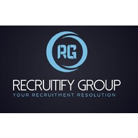 Recruitify Group
