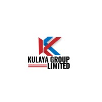 Kulaya Group Limited logo - Similar company to Itm Maintenance