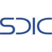 SDIC SA logo - Similar company to Jld Design