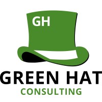 Green Hat Consulting, S.L. logo - Similar company to Green Hat