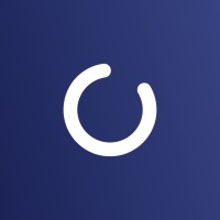 Nepos logo - Similar company to Plangreen 2E