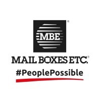 Mail Boxes Etc. Reggio Emilia logo - Similar company to Phi Drive Srl