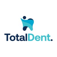 Total Dent d.o.o. Banja Luka logo - Similar company to Ugled