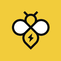 Beets - Compartilhamento de powerbank logo - Similar company to Comtec Engenharia De Laboratórios