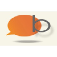 Beyond Social Inc. logo - Similar company to Social Sorted