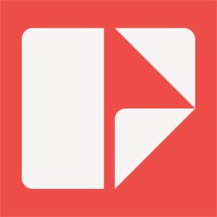 Dodge Labs logo - Similar company to Doge Labs Vr