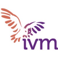 St. Portaal voor patientveiligheid/ CMR logo - Similar company to Ghor Hollands Midden